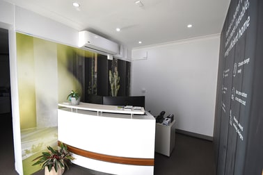 13 Elgin Boulevard Wodonga VIC 3690 - Image 2