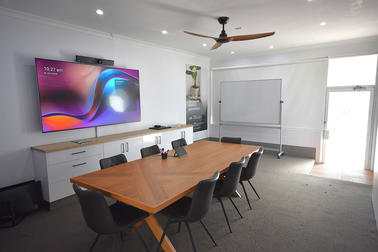 13 Elgin Boulevard Wodonga VIC 3690 - Image 3