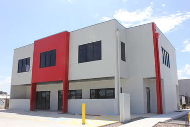 93 Canterbury Road Kilsyth VIC 3137 - Image 1
