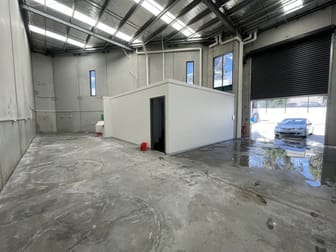 20 Stelvio Close Lynbrook VIC 3975 - Image 2