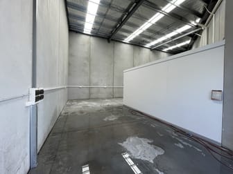 20 Stelvio Close Lynbrook VIC 3975 - Image 3