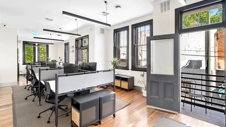 63 KENSINGTON STREET Chippendale NSW 2008 - Image 3