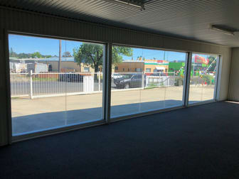 155 Miller Street Armidale NSW 2350 - Image 2