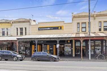 51-53 Errol Street North Melbourne VIC 3051 - Image 1