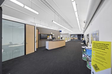 51-53 Errol Street North Melbourne VIC 3051 - Image 2