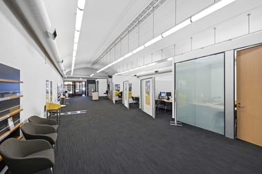 51-53 Errol Street North Melbourne VIC 3051 - Image 3