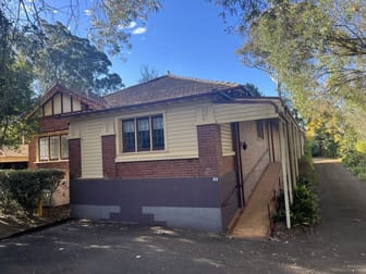 12 Fisher Avenue Pennant Hills NSW 2120 - Image 1