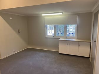 12 Fisher Avenue Pennant Hills NSW 2120 - Image 3