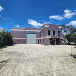 25 Foden Avenue Campbellfield VIC 3061 - Image 1
