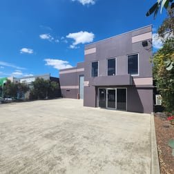 25 Foden Avenue Campbellfield VIC 3061 - Image 2