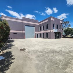25 Foden Avenue Campbellfield VIC 3061 - Image 3