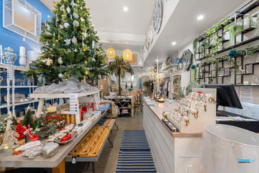 Shop 301/107 Ferry Road Southport QLD 4215 - Image 3