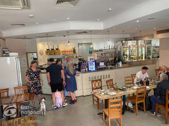 4/220 Melbourne Street South Brisbane QLD 4101 - Image 3