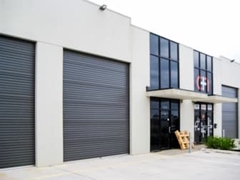 Unit 5, 5 Satu Way Mornington VIC 3931 - Image 2