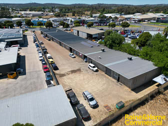 5/73 Dobney Avenue Wagga Wagga NSW 2650 - Image 1