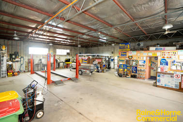 5/73 Dobney Avenue Wagga Wagga NSW 2650 - Image 2