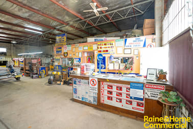 5/73 Dobney Avenue Wagga Wagga NSW 2650 - Image 3