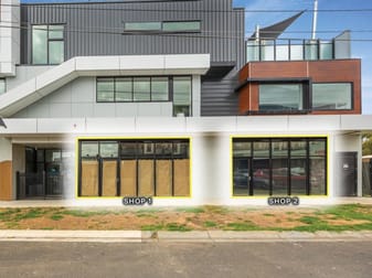 1-3 Wedge Street Werribee VIC 3030 - Image 1