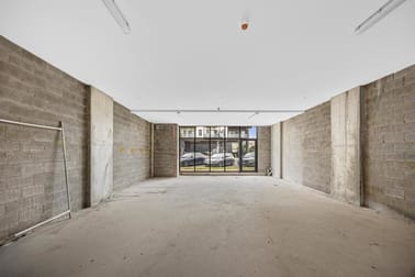 1-3 Wedge Street Werribee VIC 3030 - Image 2