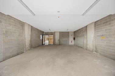 1-3 Wedge Street Werribee VIC 3030 - Image 3