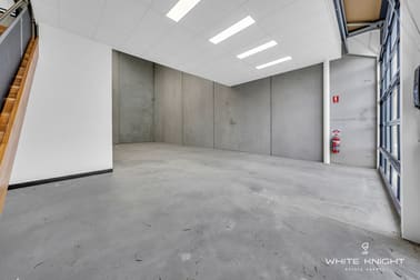 84/90 Cranwell Street Braybrook VIC 3019 - Image 2