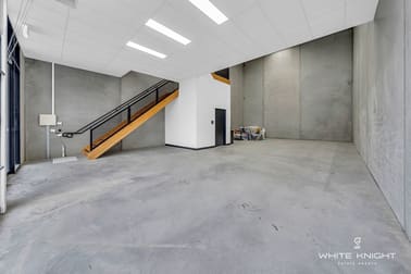 84/90 Cranwell Street Braybrook VIC 3019 - Image 3