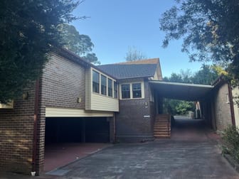 14 Fisher Avenue Pennant Hills NSW 2120 - Image 1