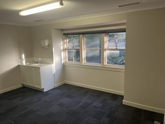 14 Fisher Avenue Pennant Hills NSW 2120 - Image 2