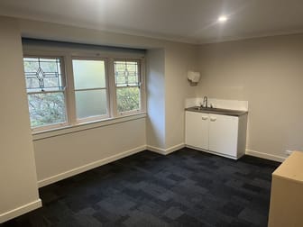 14 Fisher Avenue Pennant Hills NSW 2120 - Image 3