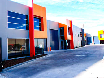 17 Enterprise Circuit Carrum Downs VIC 3201 - Image 3