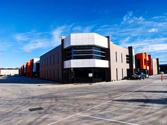 17 Enterprise Circuit Carrum Downs VIC 3201 - Image 1