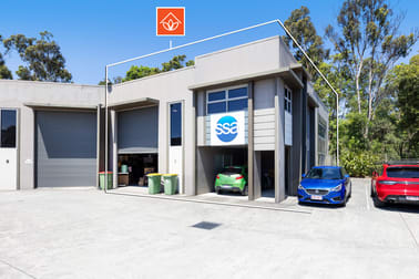 9/82 Hutchinson Street Burleigh Heads QLD 4220 - Image 1