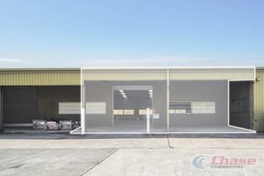 1224 Lytton Road Hemmant QLD 4174 - Image 2