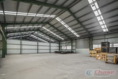 1224 Lytton Road Hemmant QLD 4174 - Image 3
