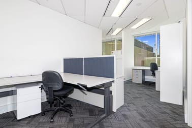 61 Victoria Street Bunbury WA 6230 - Image 3