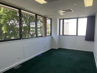 Level 1, DE/34 High Street Southport QLD 4215 - Image 1