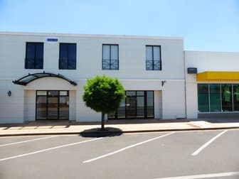 Suite 2, 1/62 Wingewarra Street Dubbo NSW 2830 - Image 1