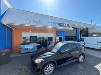 23 Mclean Street Bundaberg Central QLD 4670 - Image 2