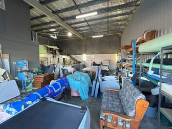 23 Mclean Street Bundaberg Central QLD 4670 - Image 3
