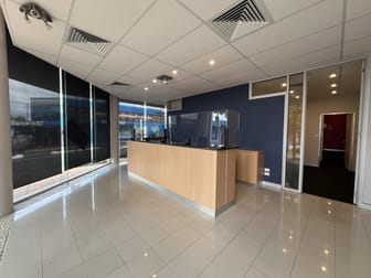 2/264 Main Road Toukley NSW 2263 - Image 2