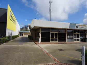 1/18 Port Kembla Drive Bibra Lake WA 6163 - Image 2