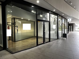 Unit 2/601 Sydney Rd Brunswick VIC 3056 - Image 1
