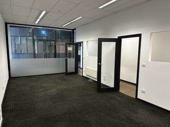 Unit 2/601 Sydney Rd Brunswick VIC 3056 - Image 2