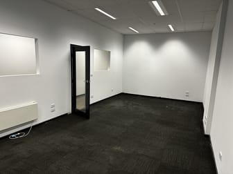 Unit 2/601 Sydney Rd Brunswick VIC 3056 - Image 3