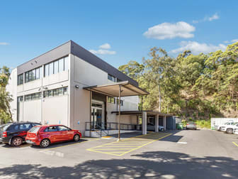 7-9 George Place Artarmon NSW 2064 - Image 1