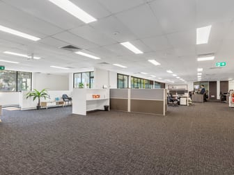 7-9 George Place Artarmon NSW 2064 - Image 2