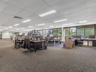 7-9 George Place Artarmon NSW 2064 - Image 3