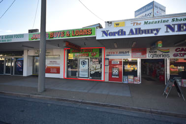 1086A Mate Street Lavington NSW 2641 - Image 1