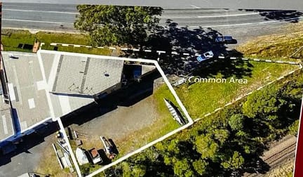 South Kempsey NSW 2440 - Image 2