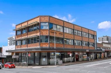 354 Brunswick Street Fortitude Valley QLD 4006 - Image 1